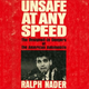 Illustration for article titled Have You Read emUnsafe At Any Speed?/em